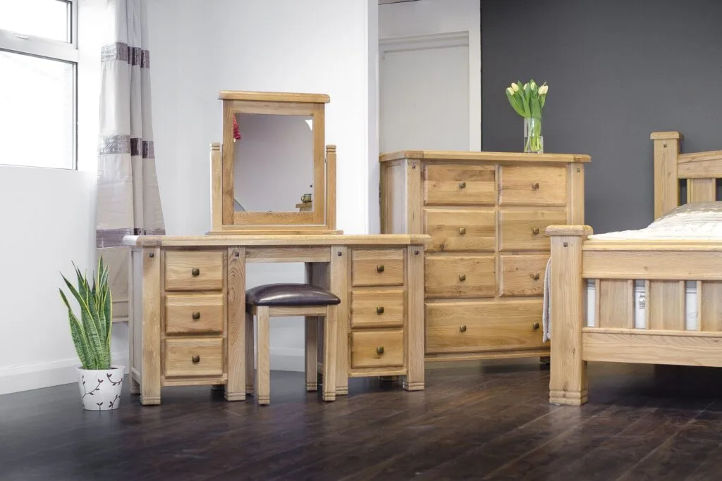 Other furniture