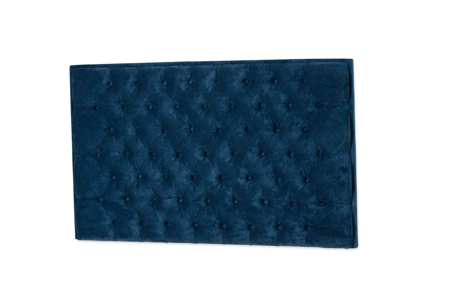 Chesterfield Headboard