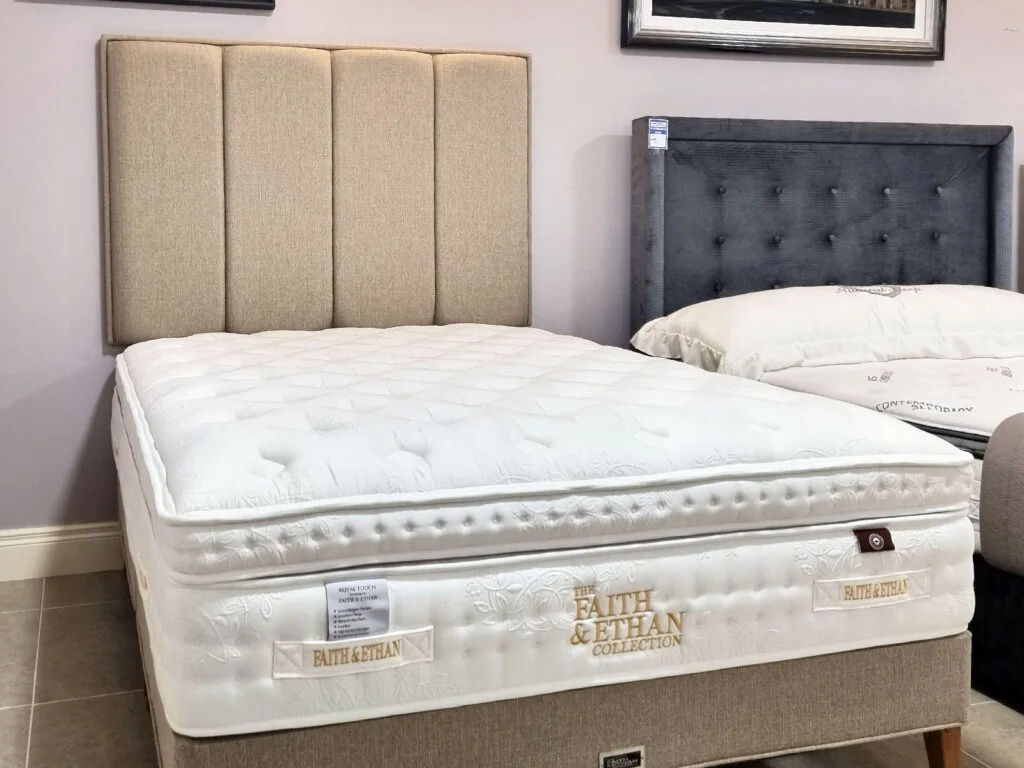 Mattresses