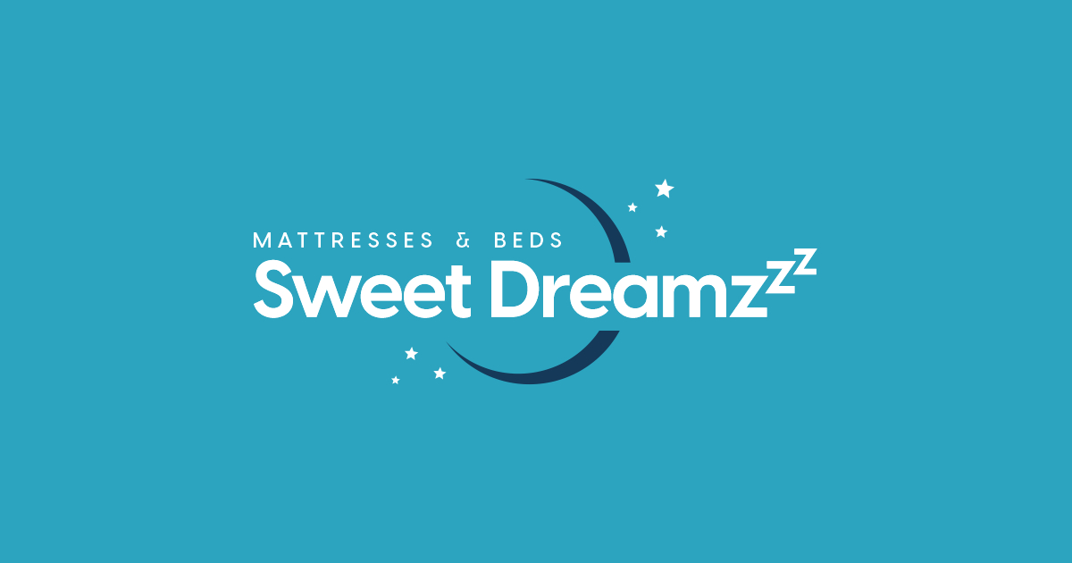 Home Sweet Dreamzzz Ireland