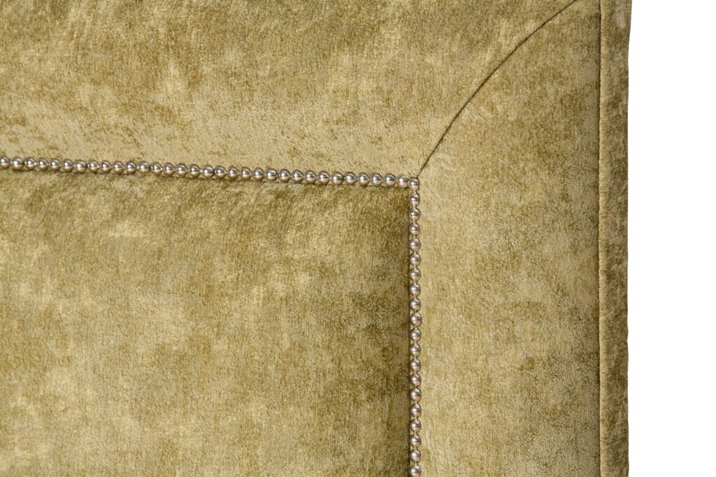 Glenview Headboard Sweet Dreamzzz Ireland